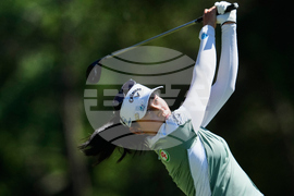LPGA Tour Golf