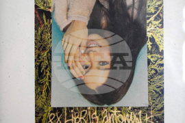 Благоевград - проект - Стаички