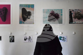 Благоевград - проект - Стаички