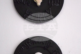 Благоевград - проект - Стаички