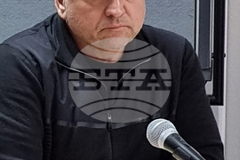 Варна - екоинспекция - среща