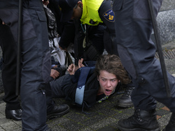 Netherlands France