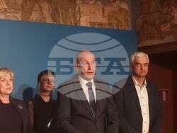 Словения - парламентарни избори - Словенска демократическа партия - резултати
