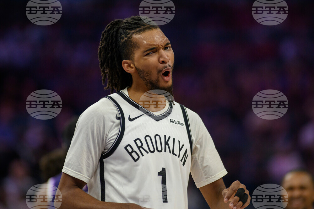 Jazz Kings Basketball