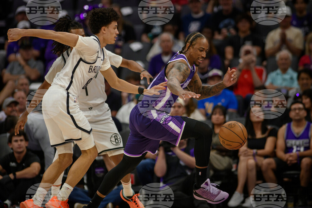 Jazz Kings Basketball