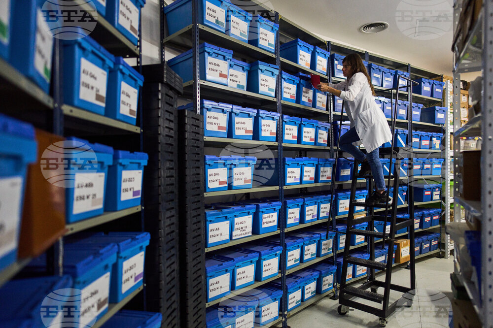 Argentina Dictatorship Anniversary