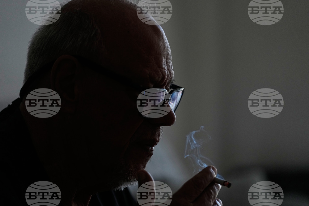 Argentina Dictatorship Anniversary