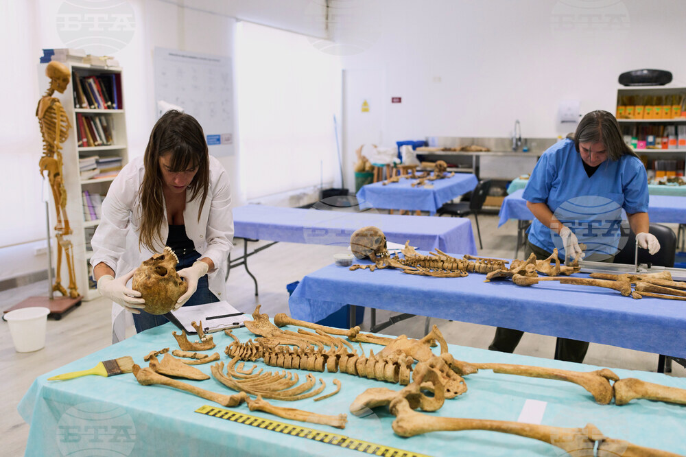 Argentina Dictatorship Anniversary