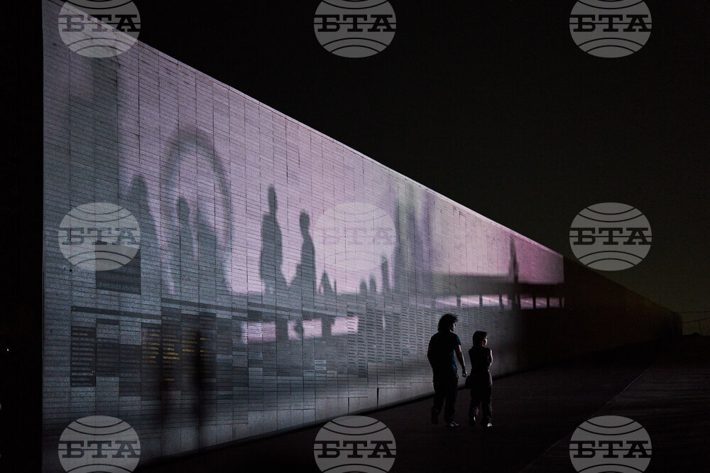 Argentina Dictatorship Anniversary