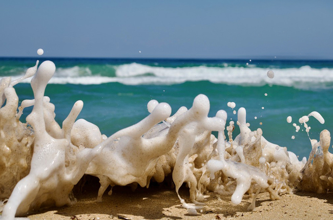 Изложбата „Бяла в пейзажи“ за четвърти път представя красотата на крайморския град през погледа на фотографи