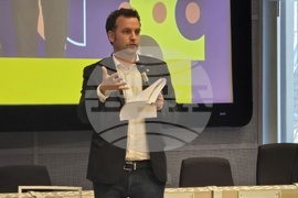 Брюксел - Европейски граждански панел - готовност