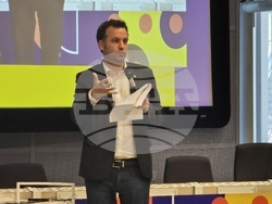 Брюксел - Европейски граждански панел - готовност