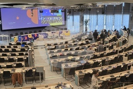 Брюксел - Европейски граждански панел - готовност