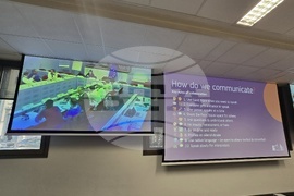 Брюксел - Европейски граждански панел - готовност