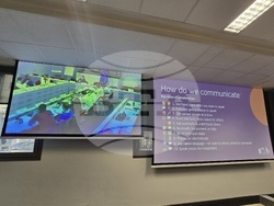 Брюксел - Европейски граждански панел - готовност