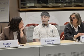 Брюксел - Европейски граждански панел - готовност