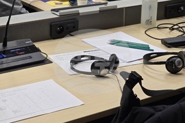 Брюксел - Европейски граждански панел - готовност