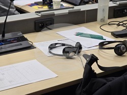 Брюксел - Европейски граждански панел - готовност