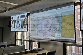 Брюксел - Европейски граждански панел - готовност