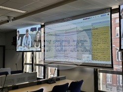 Брюксел - Европейски граждански панел - готовност