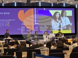 Брюксел - Европейски граждански панел - готовност