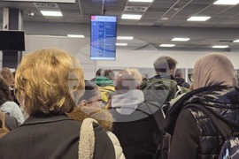 Брюксел - Европейски граждански панел - готовност