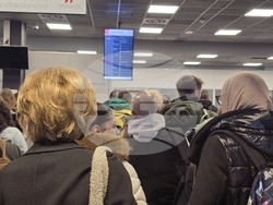 Брюксел - Европейски граждански панел - готовност