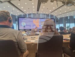 Брюксел - Европейски граждански панел - готовност