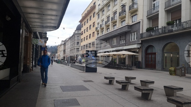 Намира ли се Словения в политическа безизходица, след като победителите на изборите останаха в опозицията?