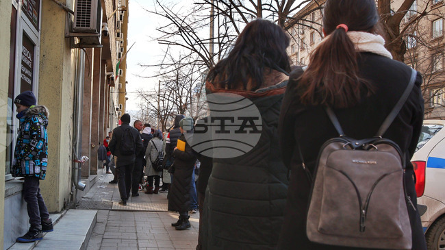 Parliament Bill Would Let Foreign Workers Switch Employers