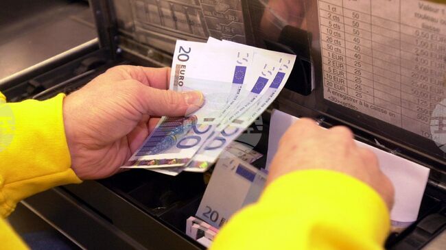 Белга: Белгийските работодатели призоваха за временно замразяване на индексацията на заплатите