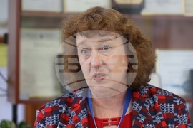 Национален институт по метеорология и хидрология - Ден на отворените врати