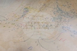 Национален институт по метеорология и хидрология - Ден на отворените врати