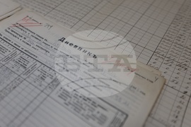 Национален институт по метеорология и хидрология - Ден на отворените врати