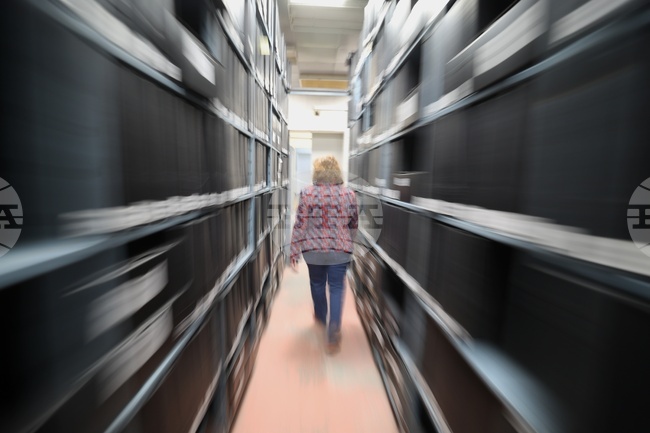 Национален институт по метеорология и хидрология - Ден на отворените врати