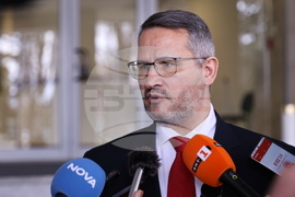 Пловдив - Национална информационна кампания за директни плащания 2026