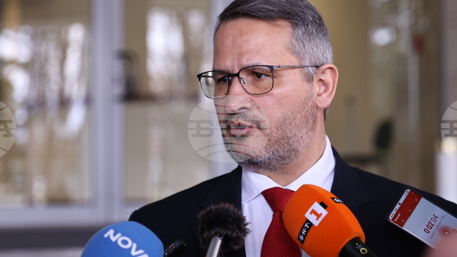 Служител на БАБХ на централно ниво ще бъде отстранен заради случая в Хасково с открит склад за негодни храни 