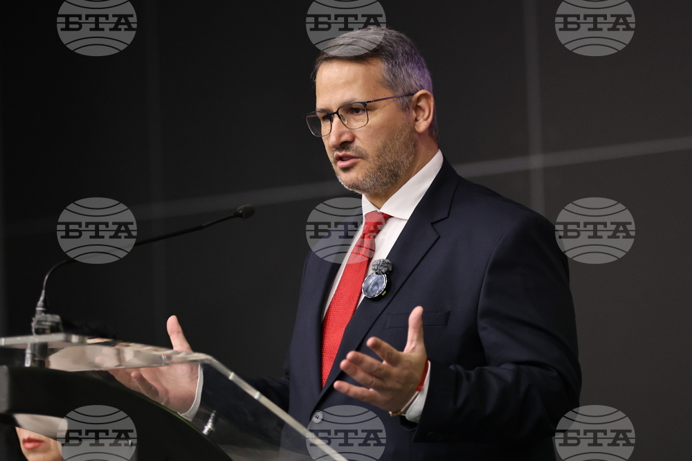 Пловдив - Национална информационна кампания за директни плащания 2026