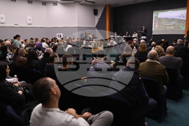 Пловдив - Национална информационна кампания за директни плащания 2026