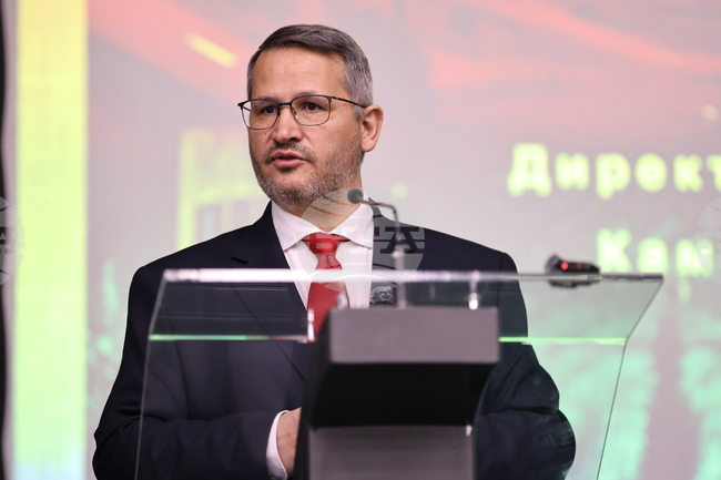  Пловдив - Национална информационна кампания за директни плащания 2026