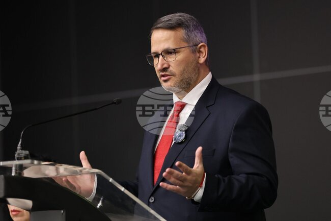 Farmers’ Financial Liquidity, Fuel and Fertilizer Supply Are Foremost Concerns as Direct Payments Campaign Kicks Off