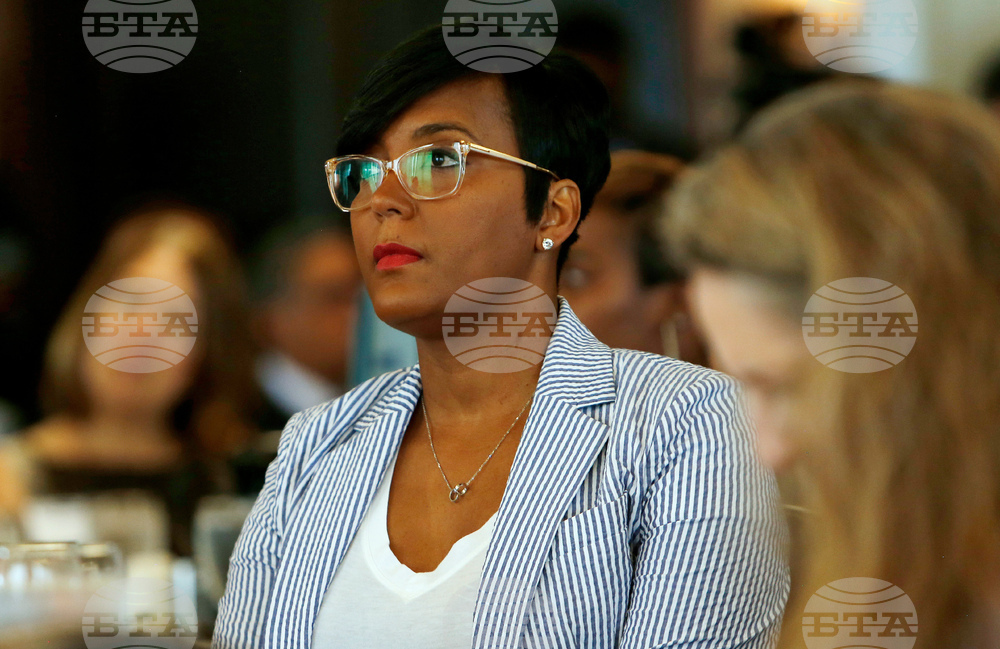 Election 2026 Demcrats Taxes