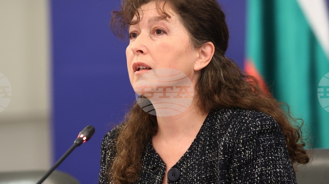 В МВР към 20 март са получени общо 105 сигнала за нарушения във връзка с предстоящите избори, съобщиха от Министерския съвет 