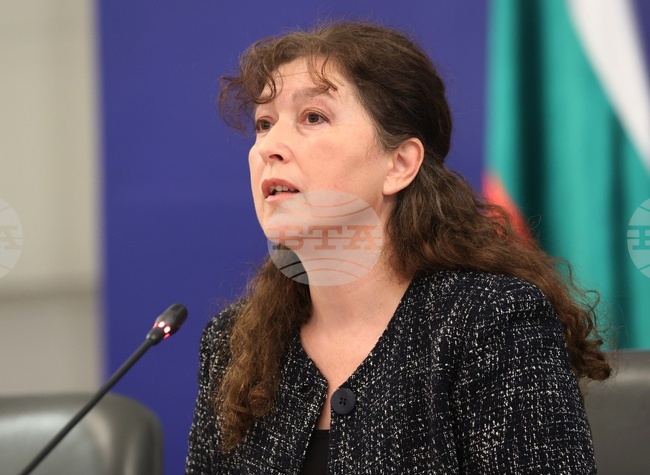 В МВР към 20 март са получени общо 105 сигнала за нарушения във връзка с предстоящите избори, съобщиха от Министерския съвет 