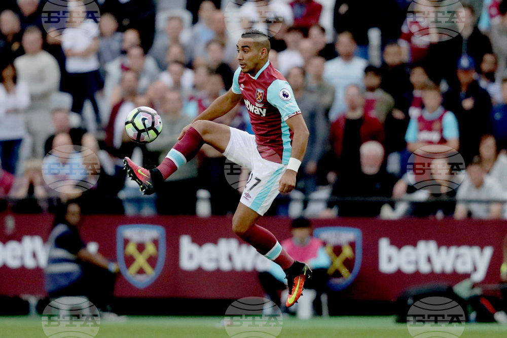 Payet Retires