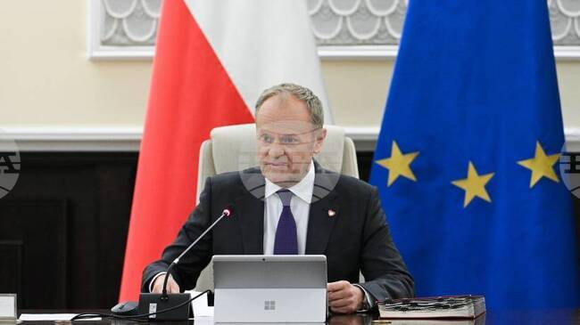 ПАП: Руските служби са предложили план за организиране на мним опит за покушение срещу Орбан преди парламентарните избори в Унгария 