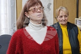 Търговище - Метеорологична обсерватория - Ден на отворените врати