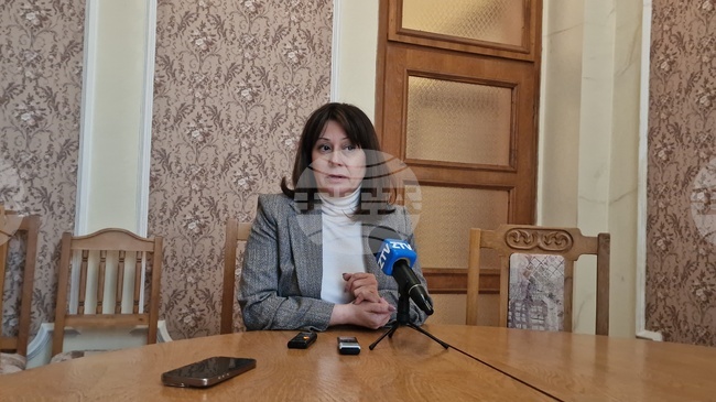 Проблеми с лошо електроснабдяване, високи сметки и липса на достъпна среда изложиха граждани в Ловеч пред омбудсмана 