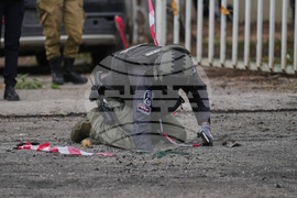 Israel Lebanon Iran War