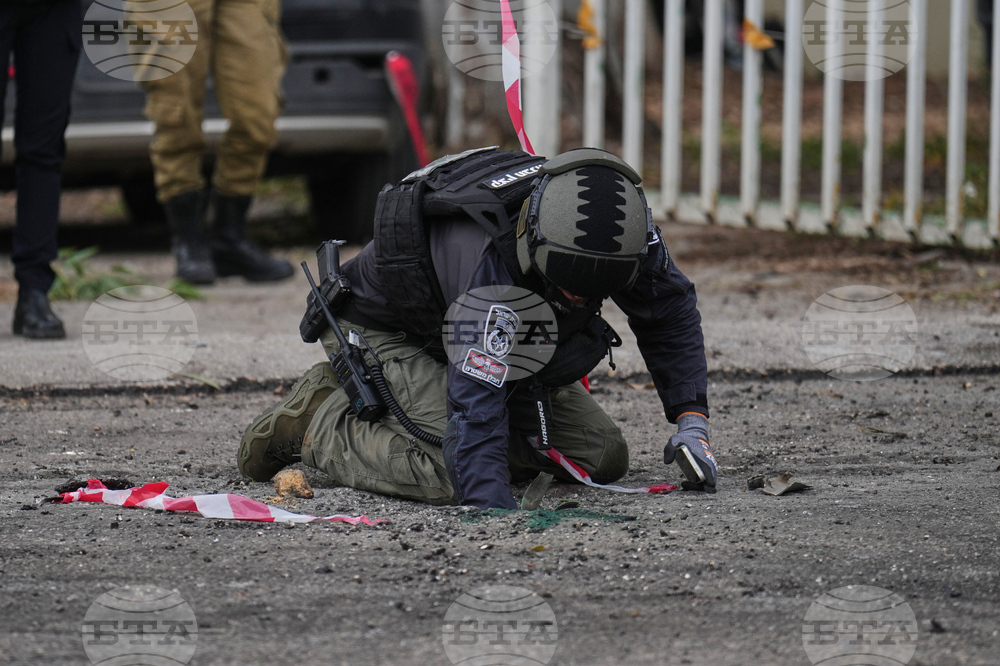 Israel Lebanon Iran War